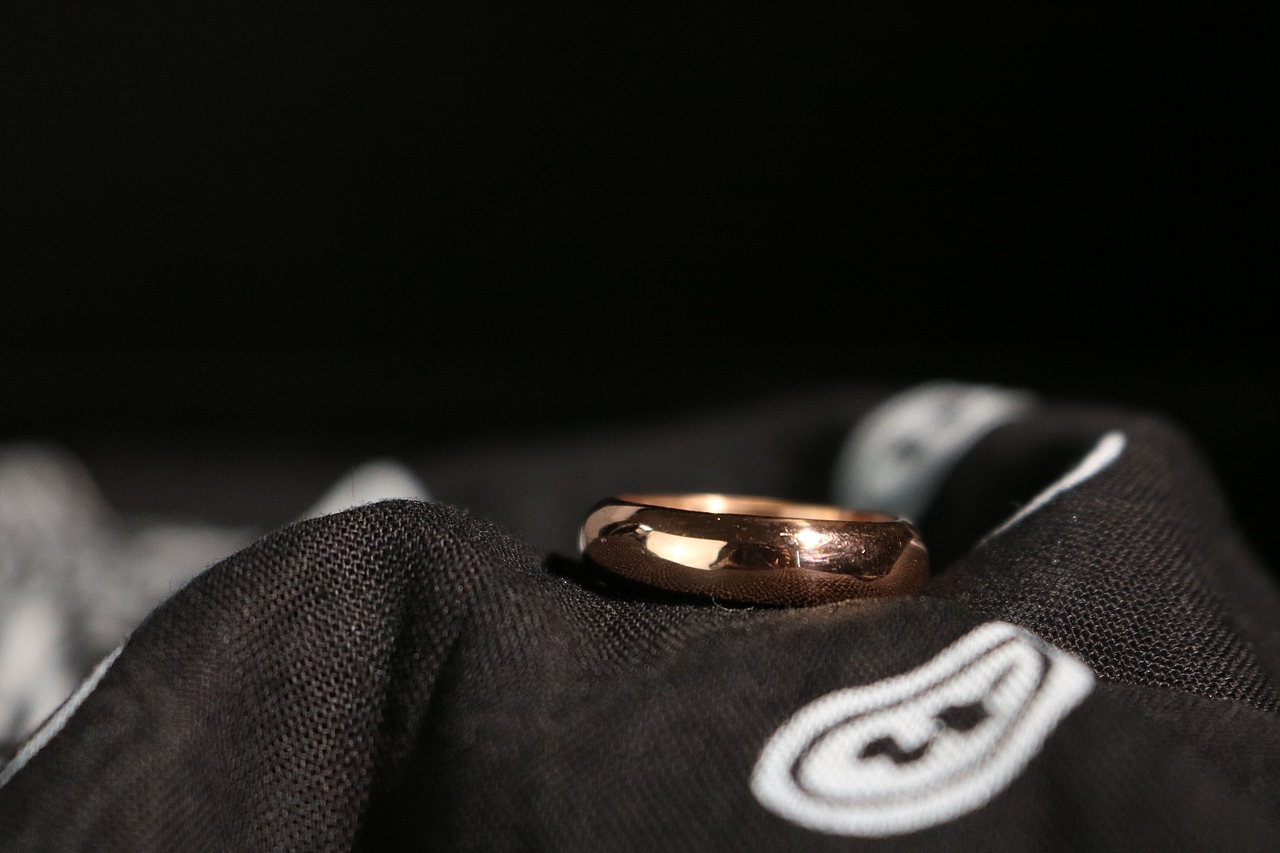 基础金工（图ZMTM2MTI5ODE2） - 首饰设计 - 站酷设计师嘛楽原创素材 - 站酷ZCOOL