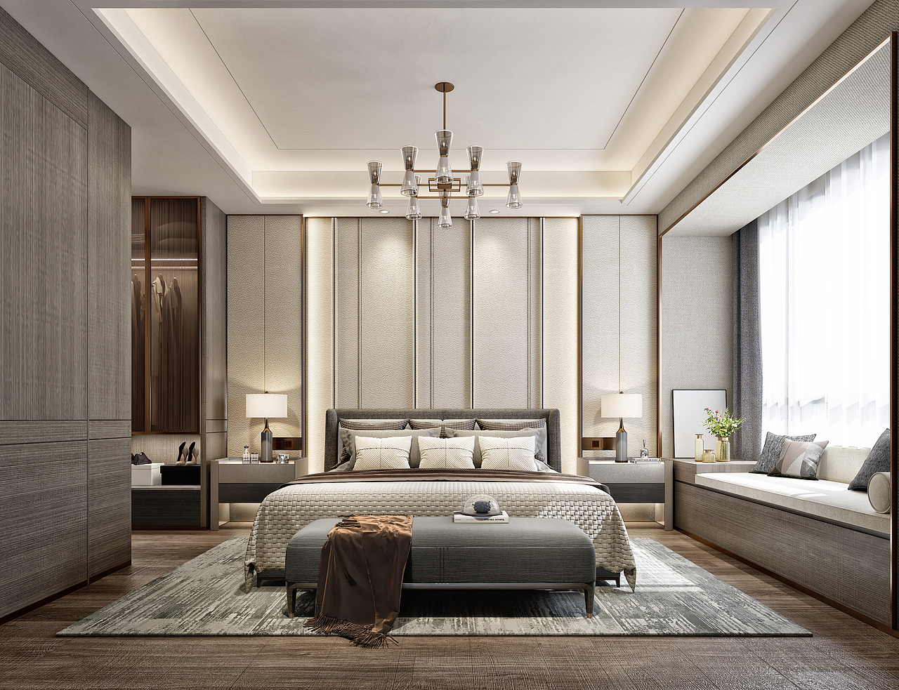 小结（图ZMTk2NTAwNTY0） - 家装设计 - 站酷设计师XuEason原创素材 - 站酷ZCOOL