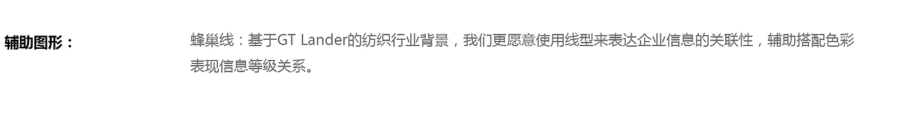 如何服务一个跨国制造企业？紧跟主线，战略高于一切。（图ZMTk4MTk3NzMy） - 品牌 - 站酷设计师青岛米恩品牌策划原创素材 - 站酷ZCOOL