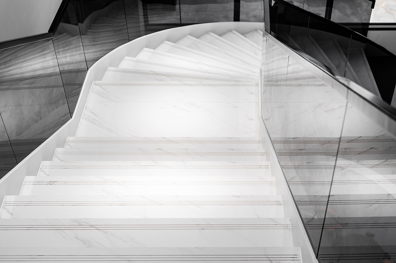 空间摄影｜JETMAN杰特曼卫浴-办公休闲区域（图ZMjc4ODE4MjQ4） - 环境/建筑摄影 - 站酷设计师Bacon培根原创素材 - 站酷ZCOOL