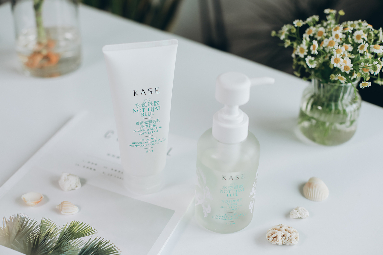 KASE｜夏日清爽（图ZMzAxNTEwODU2） - 产品摄影 - 站酷设计师DIlbarrecord原创素材 - 站酷ZCOOL