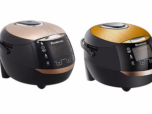 电饭煲精修（个人主页-ZMjg4ODY0ODQ=） - 其他 - 站酷设计师少拜你好嘢原创素材 - 站酷ZCOOL