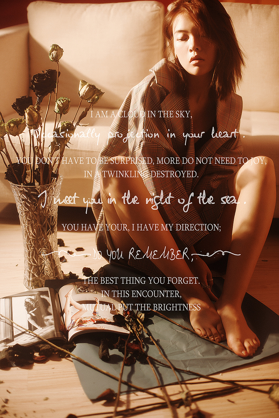 ——Rk（图ZMTMyNjkzOTc2） - 修图/后期 - 站酷设计师Am黄庆原创素材 - 站酷ZCOOL