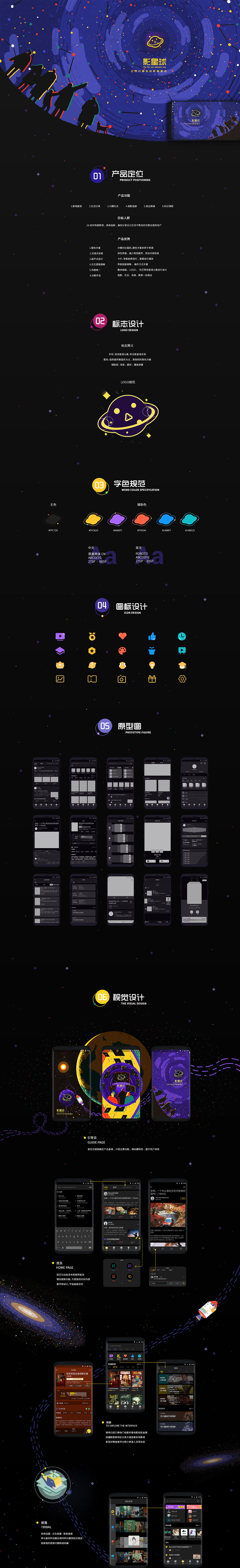 影星球（图ZMTU0MDE4MTcy） - 宣传物料 - 站酷设计师木木作品原创素材 - 站酷ZCOOL