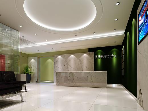 雨露教育（个人主页-ZNDExMDc4NjQ=） - 家装设计 - 站酷设计师研筑舍设计研究室原创素材 - 站酷ZCOOL