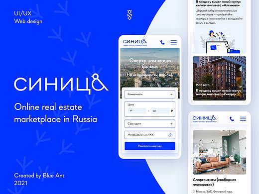Sinitsa Service