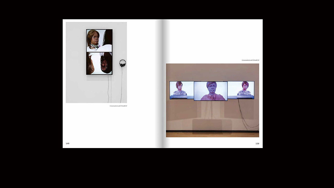 DIGITAL RENAISSANCE（图ZMjU3NDQ0NjQ4） - 书籍/画册 - 站酷设计师Rachel0425原创素材 - 站酷ZCOOL