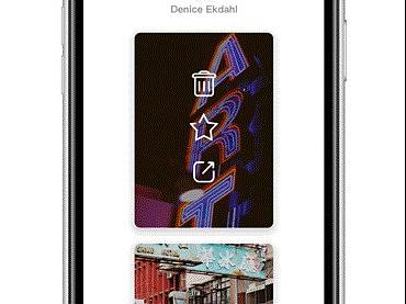 交互动效_Origami_练习1