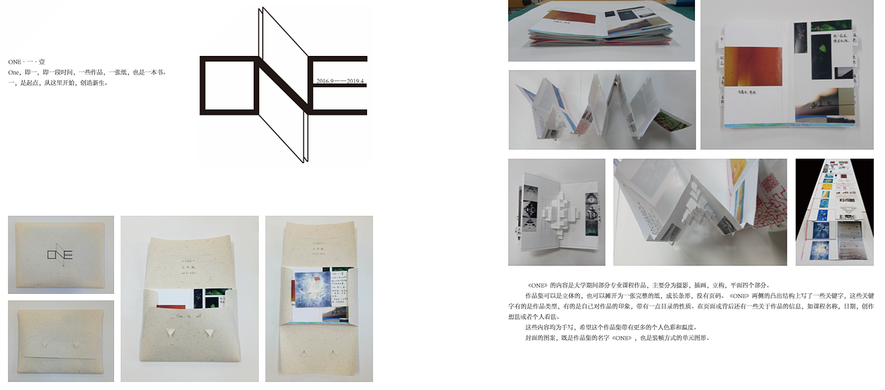 ONE（图ZMTg1MTk1MDQ0） - 书籍/画册 - 站酷设计师蓁蓁臻原创素材 - 站酷ZCOOL