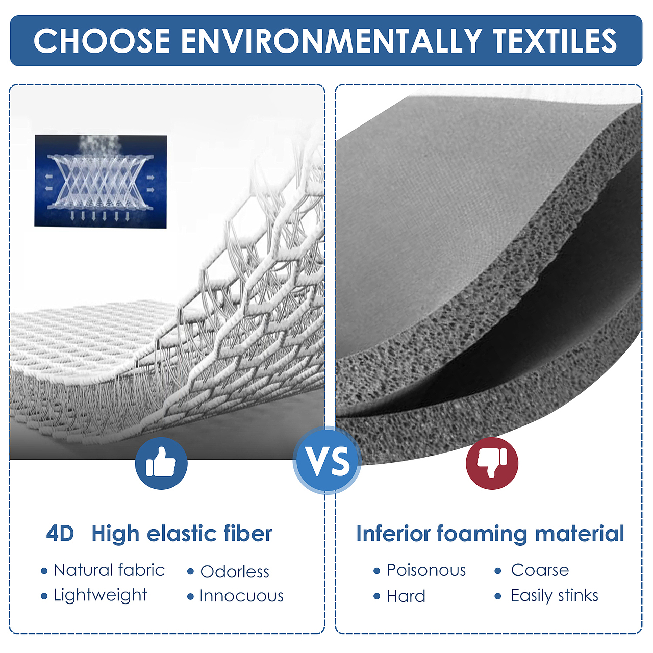 亞馬遜產(chǎn)品拍攝精修-浴枕（圖ZMjgwNTkyMDUy） - 產(chǎn)品攝影 - 站酷設(shè)計師偲酷攝影設(shè)計原創(chuàng)素材 - 站酷ZCOOL