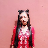 邰小凡00的头像