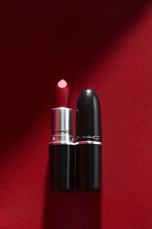 美妆产品、酵素饮品 摄影