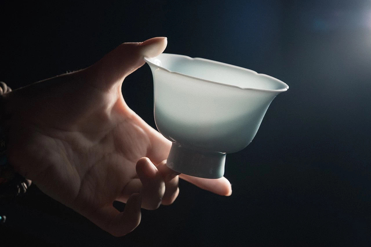 我爱处女座的宋徽宗