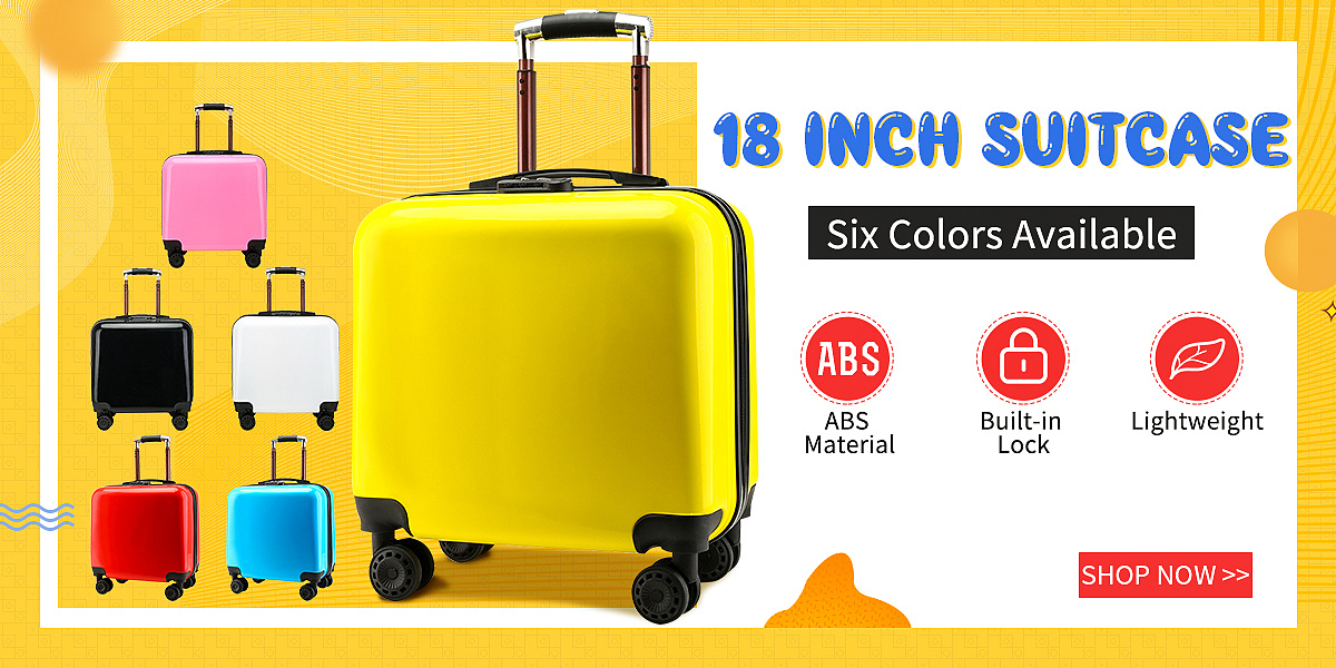 海报 跨境电商 亚马逊速卖通平台海报设计