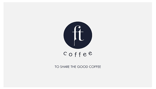 FT COFFEE品牌形象设计（图ZMjQyMTY1NTI=） - 品牌 - 站酷设计师铭仔原创素材 - 站酷ZCOOL