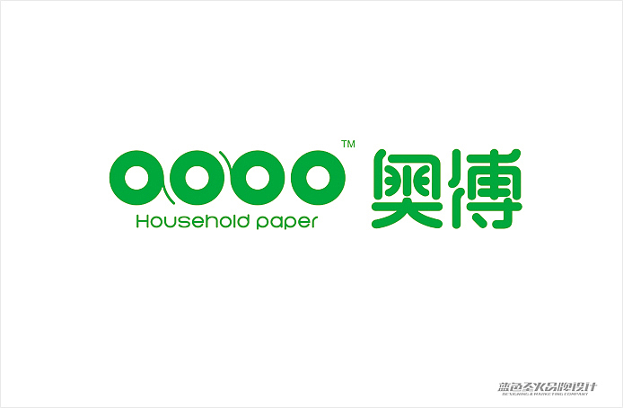 奥博纸业包装设计(图ZNTcxNzM1Mg==) - 包装 - 站酷设计师蓝色盛火原创素材 - 站酷ZCOOL
