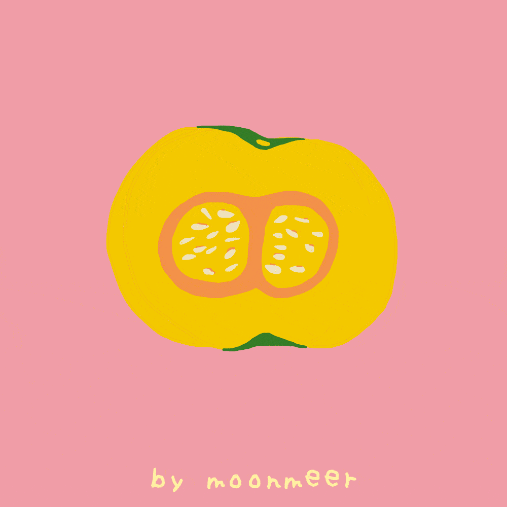 一些食材有关的小gif（图ZMTE5NTQ0Mjgw） - 创作习作 - 站酷设计师weenween原创素材 - 站酷ZCOOL