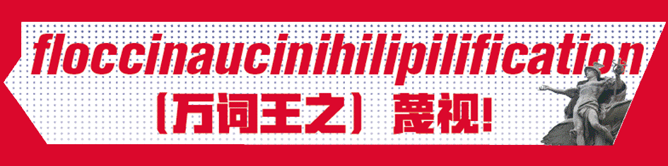 视觉运营设计（图ZMTk2NzE3ODI0） - 运营设计 - 站酷设计师王飞基Roam原创素材 - 站酷ZCOOL