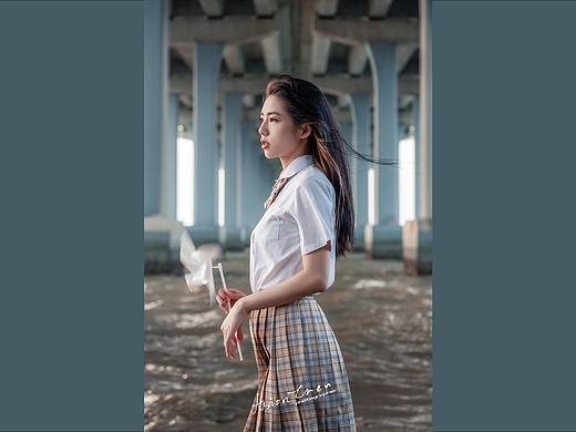 放学了要去哪
