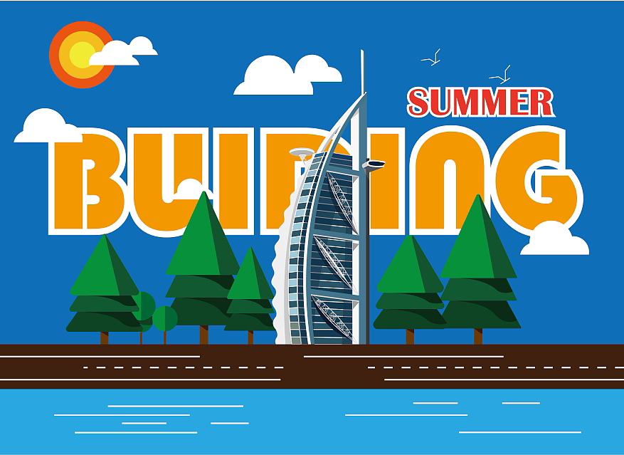 照片转插画-鼠绘（图ZMzE5MzcwMzE2） - 创作习作 - 站酷设计师雾瞳otf原创素材 - 站酷ZCOOL