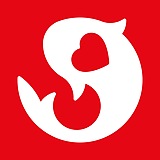 红锦鲤的头像