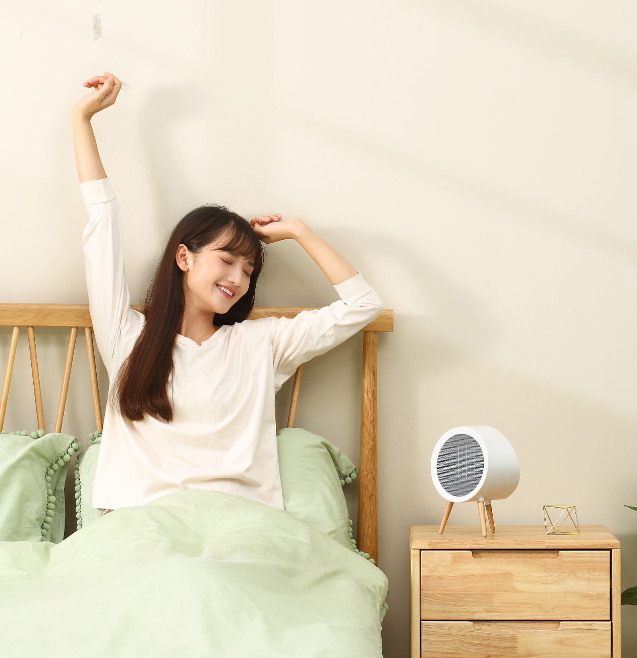 egogo暖风机（图ZMTgxMjkyNzg4） - 产品摄影 - 站酷设计师摄影师李兄原创素材 - 站酷ZCOOL