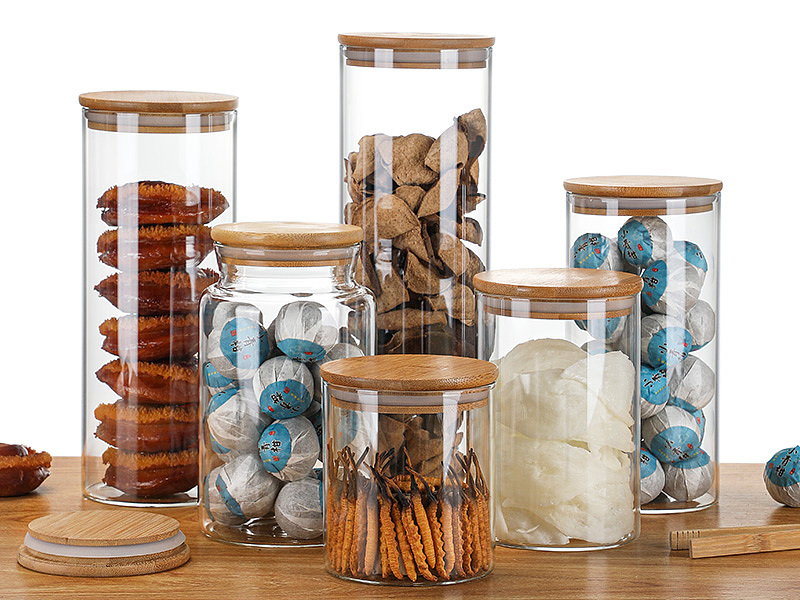 玻璃瓶拍摄（图ZMjA0NjcyMTEy） - 产品摄影 - 站酷设计师我们呵呵原创素材 - 站酷ZCOOL