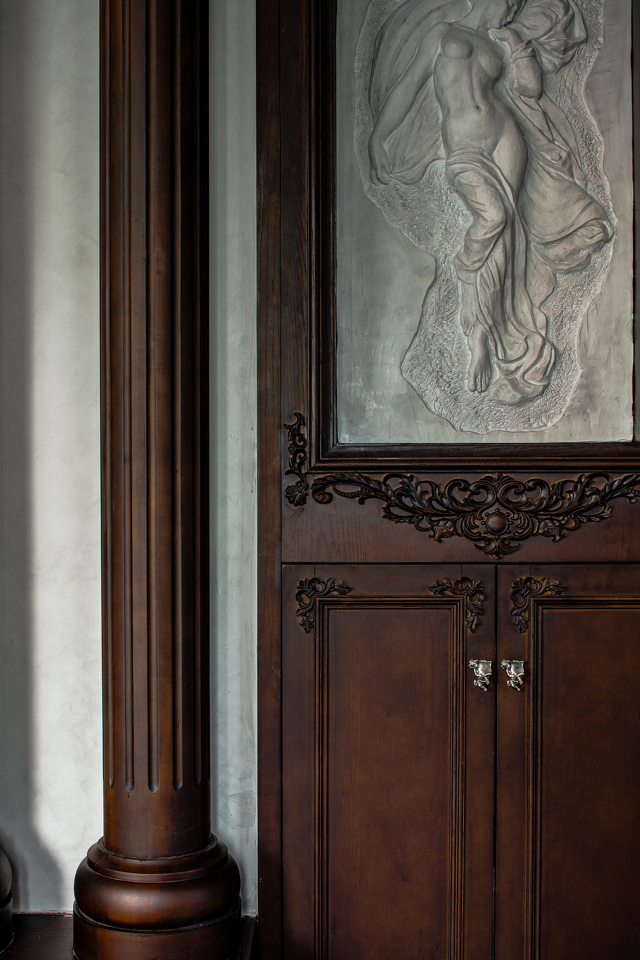 TOPWORKS | NOVVINE |