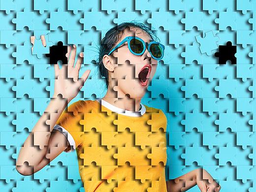 周末（个人主页-ZNDczMjI0Mjg=） - 海报 - 站酷设计师会开坦克的舒克原创素材 - 站酷ZCOOL