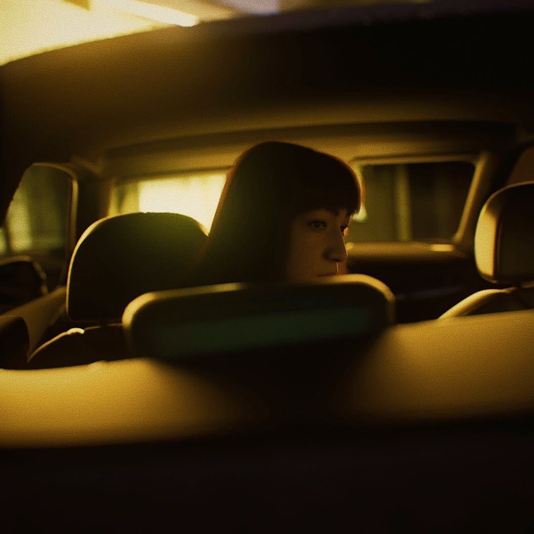 近期ue习作（图ZMjgzNzE4MzI0） - 场景 - 站酷设计师danfengz原创素材 - 站酷ZCOOL