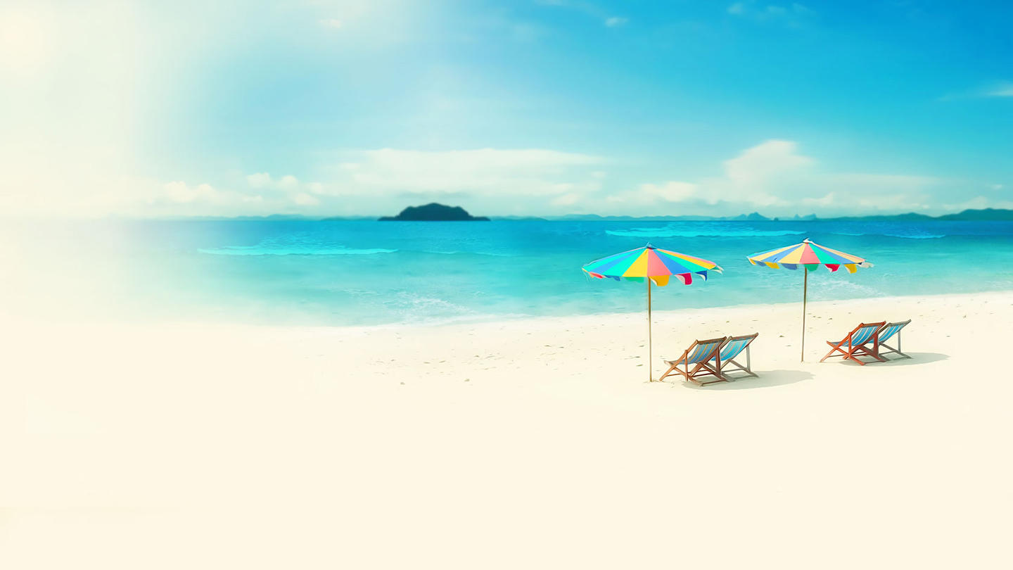 上帝是个女人的个人主页（背景预览） - 主页背景设置 - 站酷设计师上帝是个女人原创素材 - 站酷ZCOOL