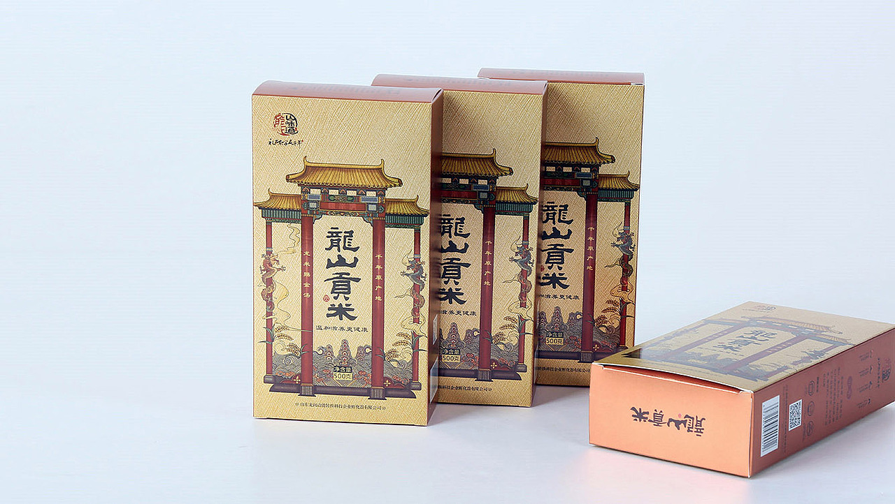 山东太歌文化创意包装策划设计集锦(图ZMTc0OTIyMzQ4) - 包装 - 站酷设计师胡尊照原创素材 - 站酷ZCOOL