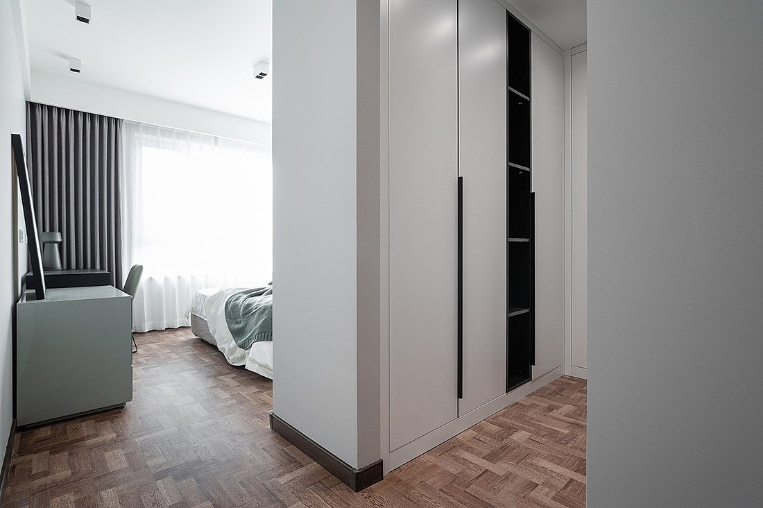 半冷半暖 秋天（图ZMTg3MTQ4MDYw） - 家装设计 - 站酷设计师安阳京东家装原创素材 - 站酷ZCOOL