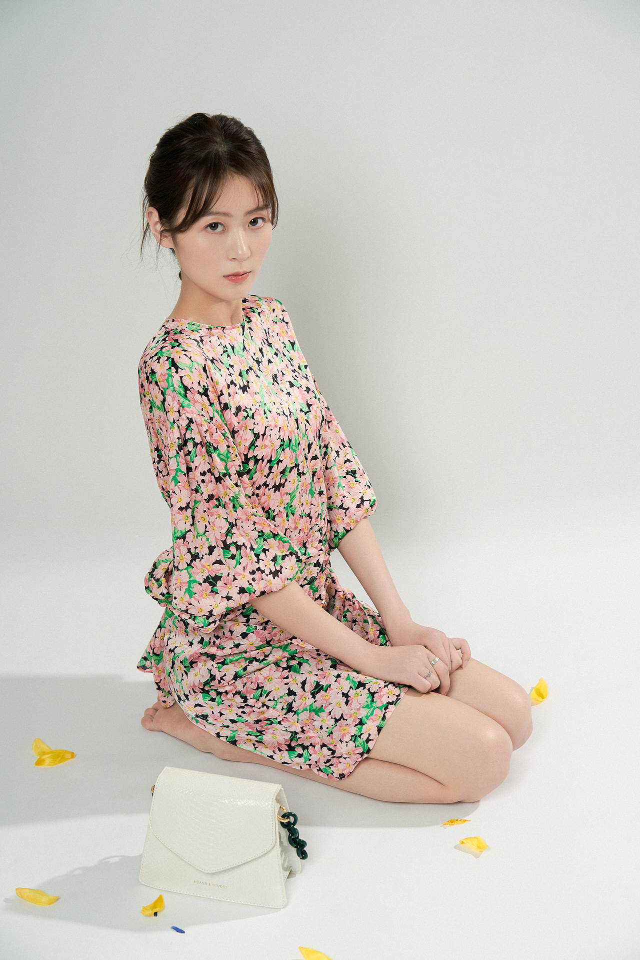 20200503/1（图ZMjA4MDY4MTQw） - 产品摄影 - 站酷设计师LiangjieLi原创素材 - 站酷ZCOOL