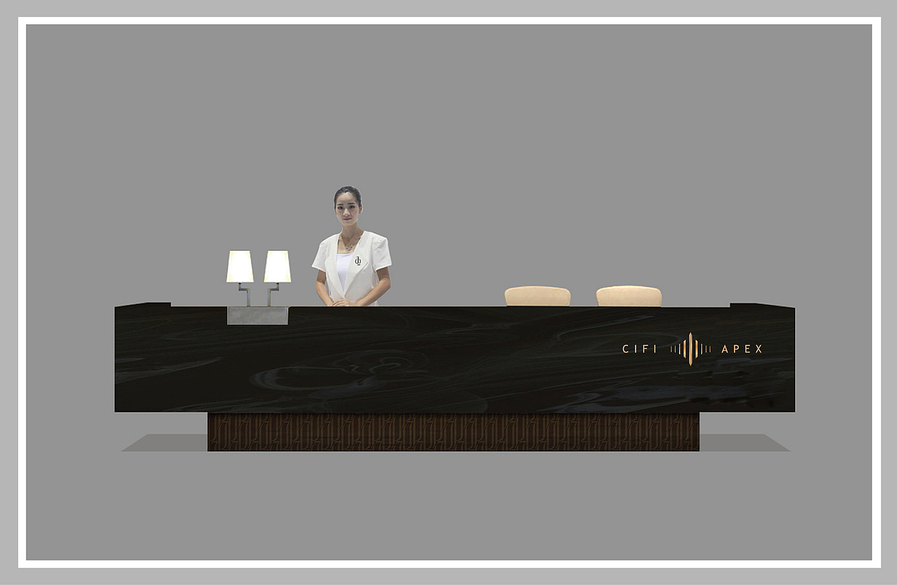 地产提案（图ZMjQ5MDMwMjgw） - 品牌 - 站酷设计师丶Seagull原创素材 - 站酷ZCOOL