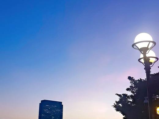 手机摄影（个人主页-ZNDI0NDY0MzY=） - 风光摄影 - 站酷设计师彩虹的色彩原创素材 - 站酷ZCOOL