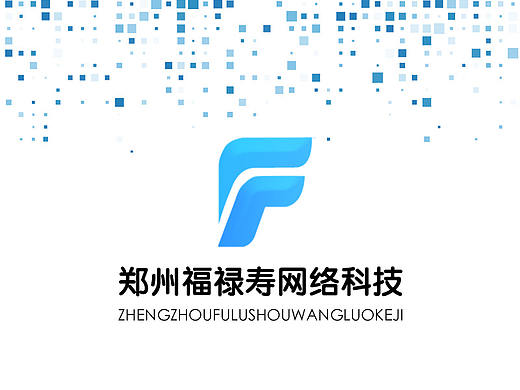 logo集（个人主页-ZMjU3NjQyNDQ=） - Logo - 站酷设计师柠檬拾柒原创素材 - 站酷ZCOOL