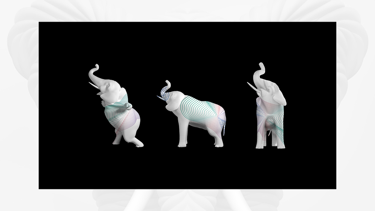 东原 朗阅 提报,整理上传