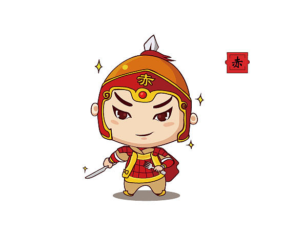 赤客牛排（图ZMzY1Njk0Mjg=） - 品牌 - 站酷设计师zach2013原创素材 - 站酷ZCOOL