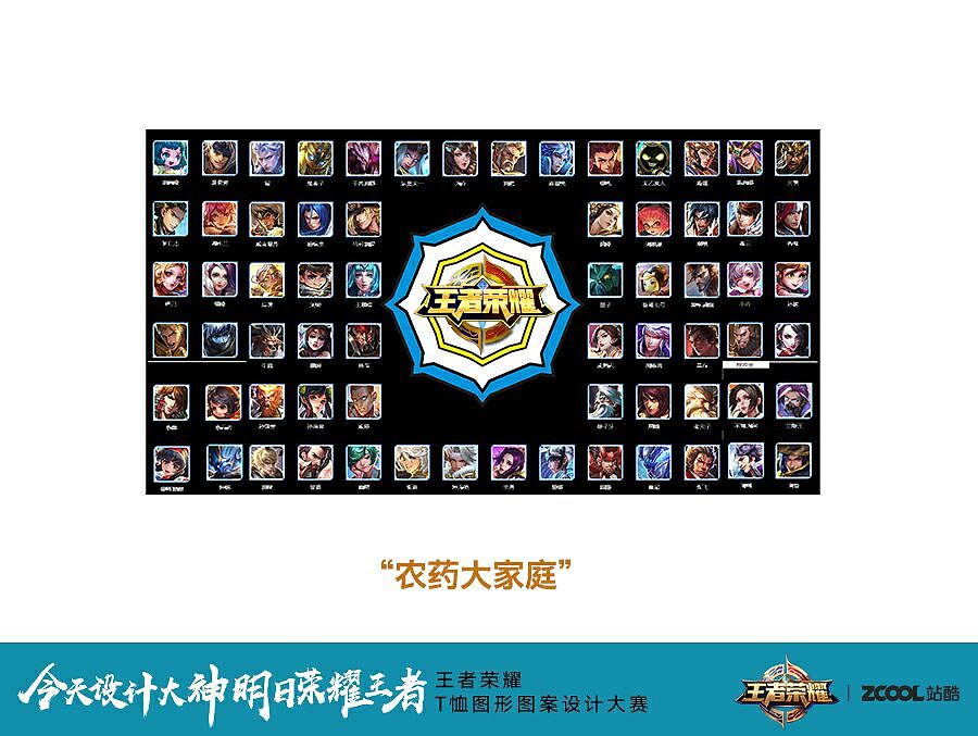 农药（图ZODgxOTAyMDA=） - 图案 - 站酷设计师新年是只狗原创素材 - 站酷ZCOOL