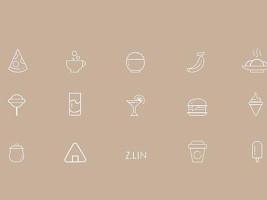 AI（個人主頁-ZMjczMDc1NTY=） - 圖標 - 站酷設計師Z78869586原創(chuàng)素材 - 站酷ZCOOL