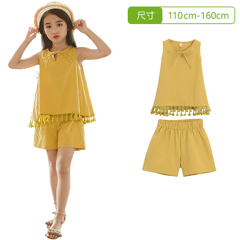 95款童装（图ZMTQ4Mzg4NTY4） - 儿童服饰 - 站酷设计师zhg401原创素材 - 站酷ZCOOL