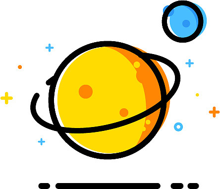 图标（图ZODE1MDA3NDA=） - 图标 - 站酷设计师一抹温柔原创素材 - 站酷ZCOOL