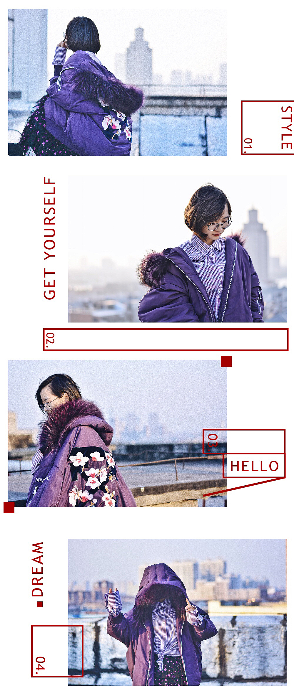2017.12.10 华地天台拍摄（图ZOTk0NjgzMTI=） - 人像摄影 - 站酷设计师卢_哈哈原创素材 - 站酷ZCOOL