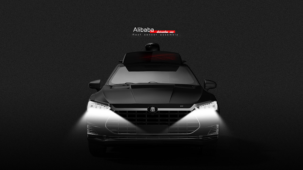 無人汽車駕駛系統(tǒng)（圖ZMjQwNzI2ODQw） - 交通工具 - 站酷設計師dooodesign小志原創(chuàng)素材 - 站酷ZCOOL