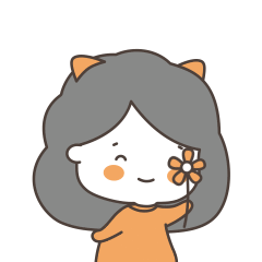 嘟小橙表情包（图ZMjQ5NTE0NDUy） - 网络表情 - 站酷设计师嘟小橙原创素材 - 站酷ZCOOL