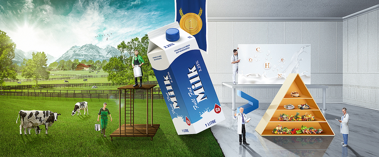 杰视帮线下7期作业练习（2）（图ZMTQ1MTU3MDM2） - 电商 - 站酷设计师60232578原创素材 - 站酷ZCOOL