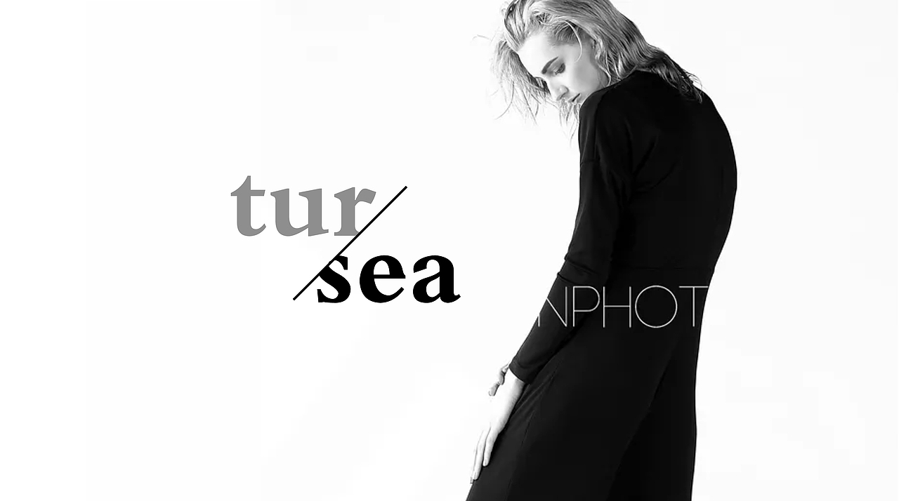 时尚服饰-原创logo设计-LOGO设计商标设计公司logo（图ZMjA3MTgyNTAw） - 品牌 - 站酷设计师诚力弘光原创素材 - 站酷ZCOOL