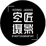 空匠摄影的头像