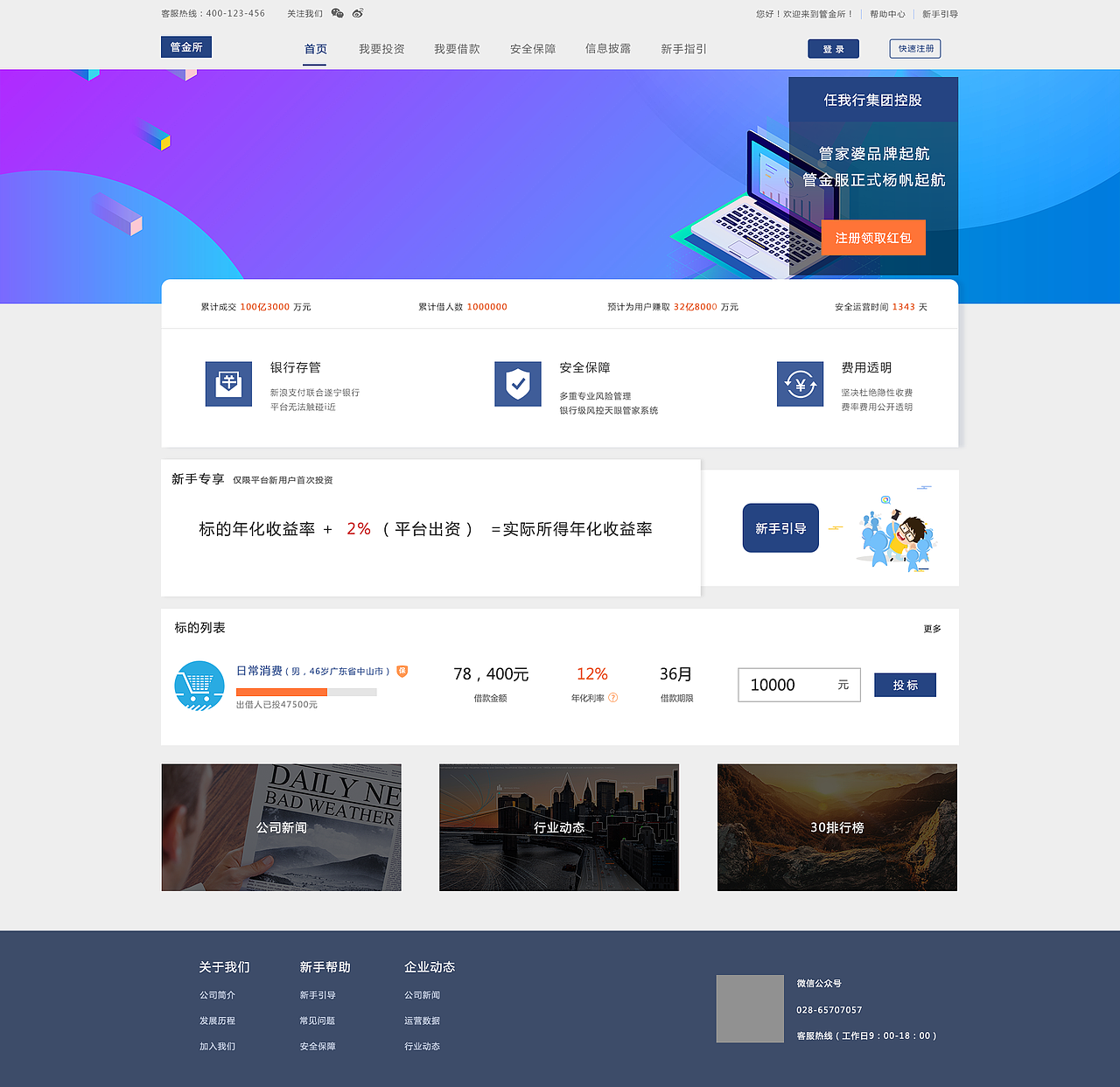 金融草图（图ZMTIzOTExODk2） - 电商 - 站酷设计师shirley雪蛊原创素材 - 站酷ZCOOL